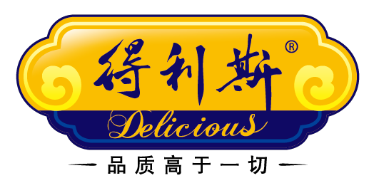 ����˹logo.png