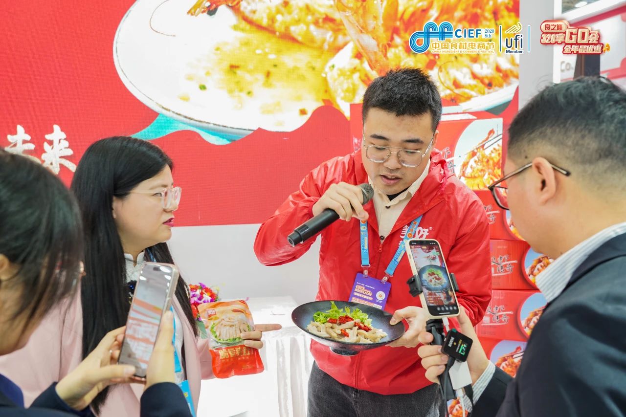 ΢��ͼƬ_20241226100405.jpg