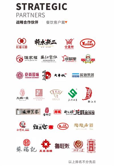 d53e4ff80d8955c29c4990a77582b86_��ͼ��.jpg
